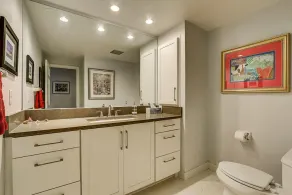 Exceptional North Shore Home - Image 3