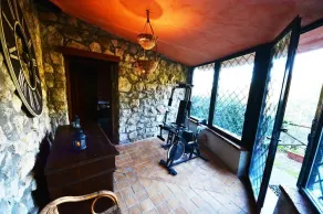 Relais La Torricella - Villa in the Sorrento Peninsula - Image 2