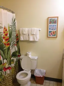 Nice 2BR @ Beach Sleeps 6 $ 175 night-Hear Waves! Valeur, confort, meilleur emplacement, - Image 5