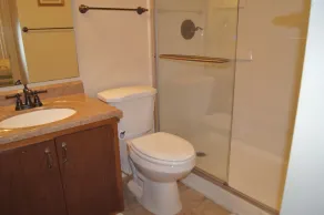 Sea Cloisters 101D Condo - Image 3