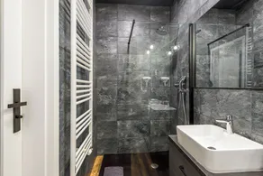 Kairos Apartments - Manhattan Premium-klimatyzacja-siłownia-sala kinowa - Image 5
