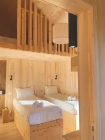Domaine St-Amand - Image 4
