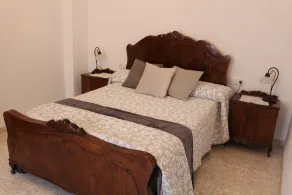 Casa Victor - Image 4