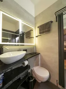 Ferienwohnung SchlossGarten - Image 3