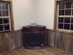 Big Piney Cabin Rental - Image 2