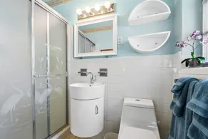 BRAVADO BREEZE BEACH HOUSE - Image 2