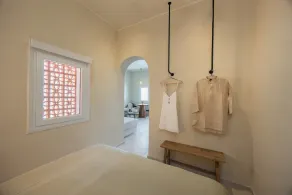 Surupo Suites - Image 5