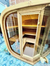 Boutique B&B Graaf - Image 2