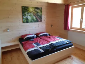 Luksuriøst feriehus med sauna, direkte på skiløjperne - Image 5