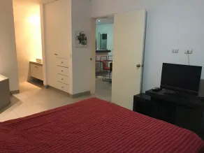Condominio Nuevo Paracas - Image 4