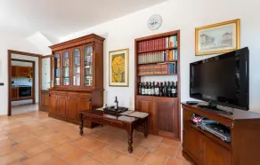 Atemberaubendes Zuhause in Bosa - Image 2