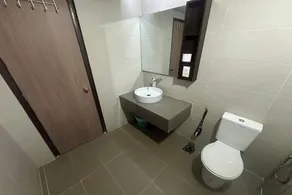 Ain Studio Apartment - Image 5