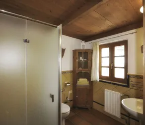 The perfect blend of tranquillity, beauty and functionality. - Image 2