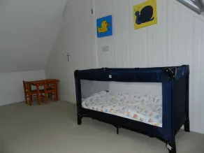 Casa de férias espaçosa para 11 pessoas, (+ Wi-Fi grátis) - Image 3
