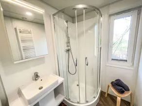 Tiny Haus Limmer by Interhome - Image 3