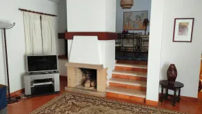 Maison Villa on the Sea - Image 2
