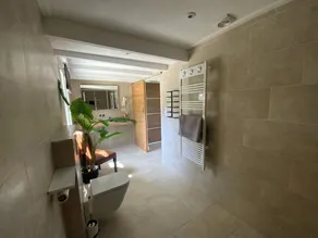 CASA TIPO MAS PROVENZAL, 15 PERSONAS - Image 3