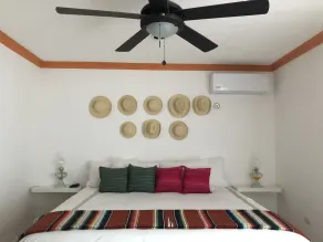 Quinta Las Carolinas - Image 4