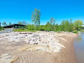 Holiday Home Kasnäs marina b10 by Interhome - Image 5