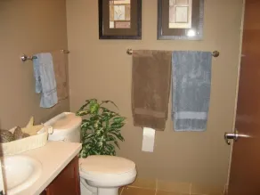 Migliori View Waterfront Penthouse Condo pochi minuti da Cedar Point - Image 3
