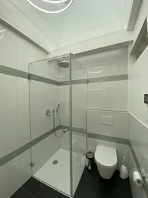 Ferienwohnung Bauer - Image 4