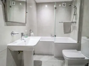 Jasmine Cottage - Image 2