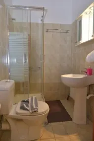 Midia Suites - Image 3