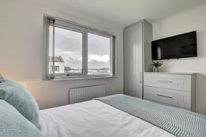 2 Bed in Instow (oc-spinna) - Image 5