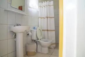 Apartamentu Holanda - Image 2