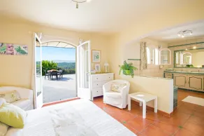 Villa Les Etoiles by Villa Plus - Image 5