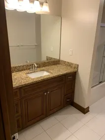Luxury Beach Side Home - Image 2