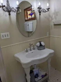 Victorian Cottage - Image 2