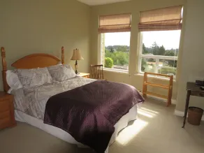 Scenery and Serenity - Delight in your holiday retreat - Image 4