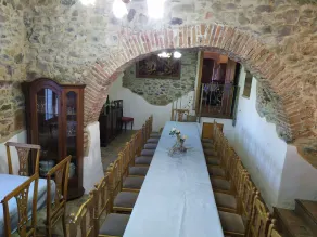Macanet De La Selva: Typisches Landhaus - Maçanet de la Selva - Image 3