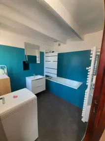 Breton house 400m from the beach - Image 2