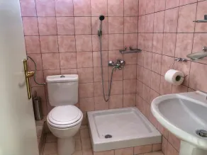 Guesthouse Monopati - Ξενώνας Μονοπάτι - Image 3