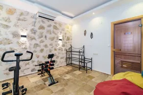 Villa Safi - Image 4