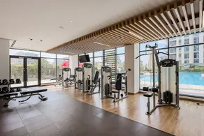 Premium Apartments at Executive Residences - Image 4