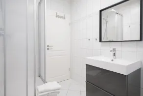 Ferienwohnung Lee Ost 2 2 - Image 2