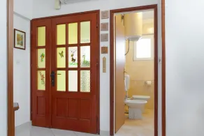 Nice family house for 2 to 4 people - Image 2