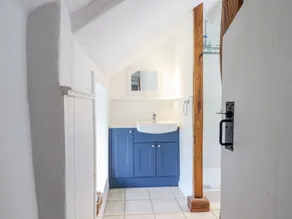 Haulfryn - Image 2