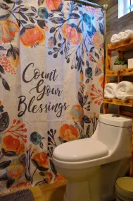 Cozy tropical paradise- 1min from the beach! - Image 3