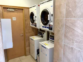 Toyoko Inn Wako-shi Ekimae - Image 3