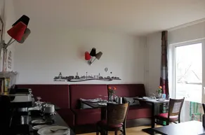 Doppelzimmer - Hotel Schmerkötter - Image 5