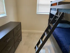 Clearwater Home Away from Home - Image 2