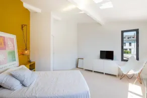 Togo - Stunning contemporary architect's house - Image 5