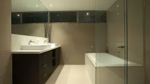 Makoha - Resort Style Living at St Andrews Beach - Image 3
