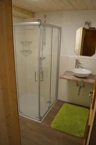 Hyggeligt sommerhus til en uforglemmelig skiferie om vinteren - Image 4