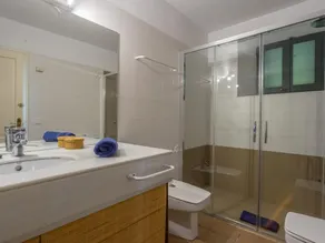 Costabravaforrent Mas Xargay - Image 2