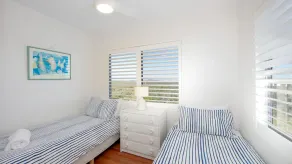Jinalong - Breathtaking Views - Image 4